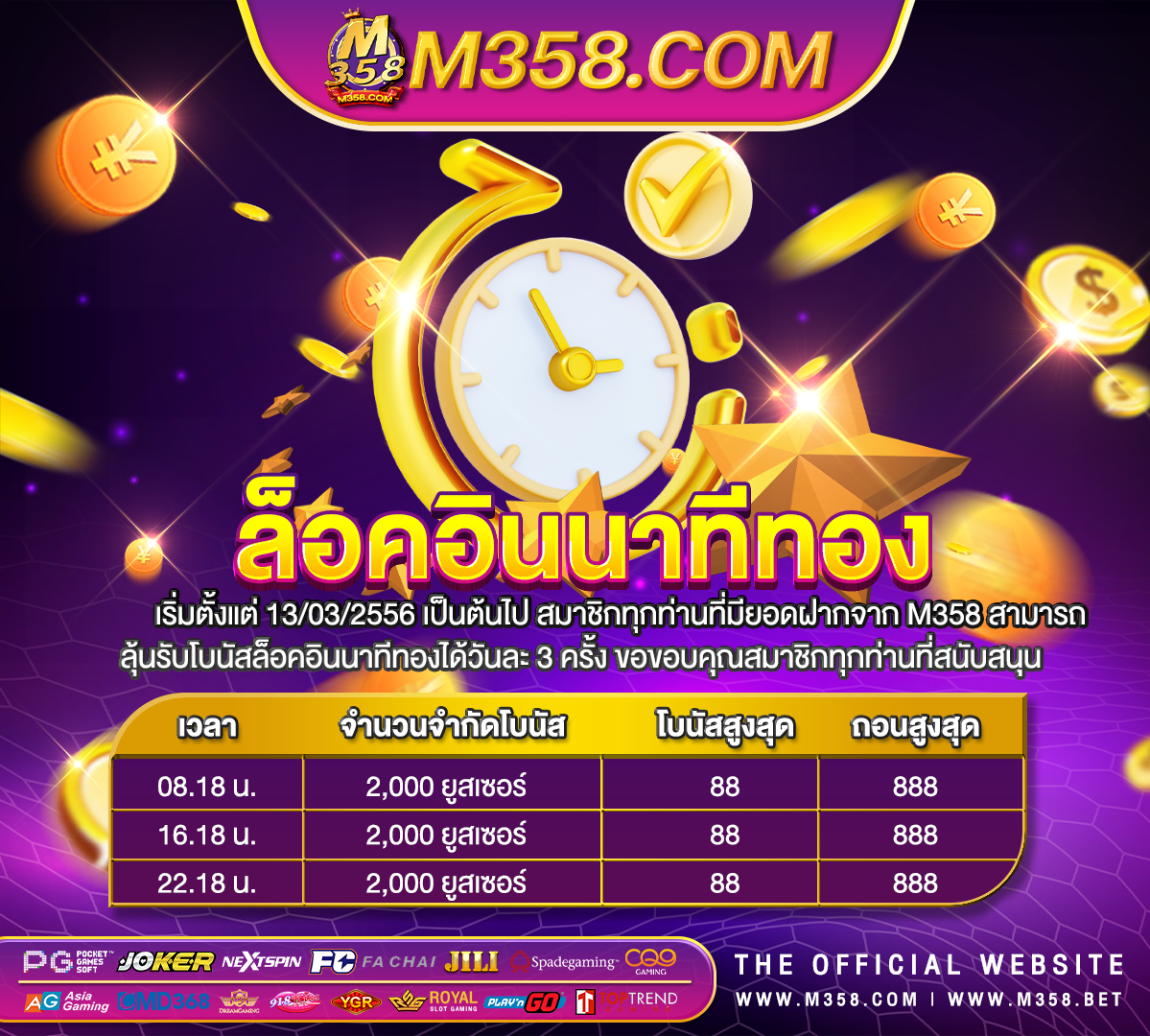 บ้านผมบอล888